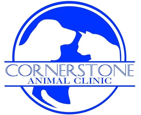 Cornerstone animal clinic - Cornerstone Veterinary Hospital. 315 Third St Ithaca NY 14850. Ph-607 391-7055 Fax 607 391-7051.